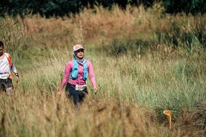 BIB: 
                            <button type="button" onclick="openModal(26058130)" class="btn btn-primary btn-sm float-right btn-popup" data-toggle="modal" data-target=".modal-high-quality">
                        <i class="fas fa-shopping-cart"></i> Add to Cart
                    </button>
                                            <button type="button" onclick="isThisMe(26058130, true)" class="btn btn-success btn-sm float-right btn-popup btn-isme hidden" data-toggle="tooltip" data-placement="bottom" title="นี่คือรูปของคุณใช่ไหม คลิกที่นี่เพื่อเอาเข้าอัลบั้ม">
                        <i class="fas fa-plus"></i> Add to album
                    </button>
                    <button type="button" onclick="isThisMe(26058130, false)" class="btn btn-warning btn-sm float-right btn-popup btn-isnotme hidden">
                        <i class="fas fa-ban"></i> Remove from album
                    </button>